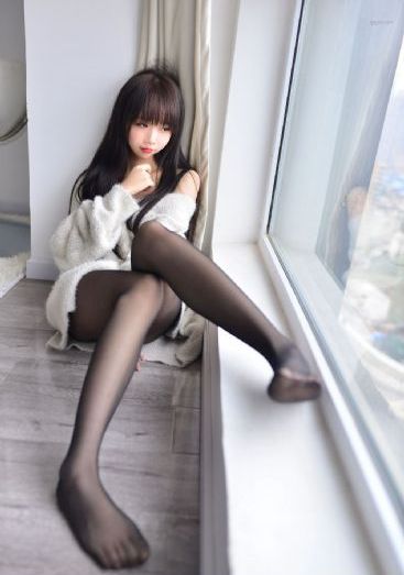 女教师在办公室被躁在线观看av_HD720P欧美电影在线