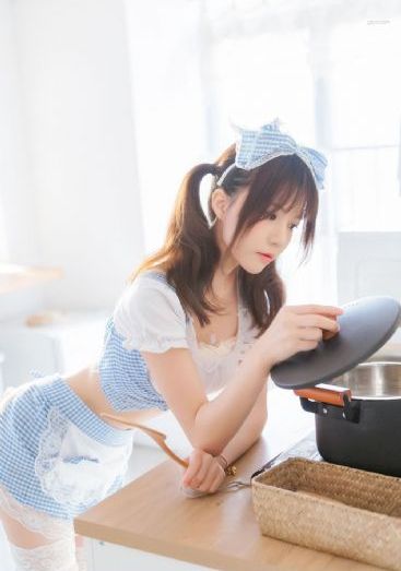 色戒在线观看汤唯_HD高清视频观看