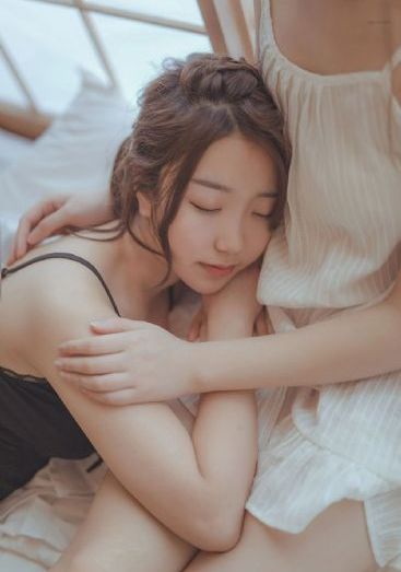 岳很紧很滑刘玉梅_BD韩语在线观看视频