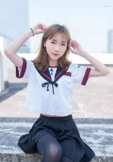 名侦探柯南免费在线观看_蓝光电影全集观看