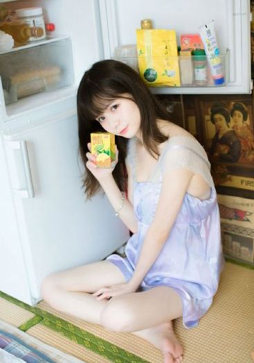 舞翻天_HD免费在线播放