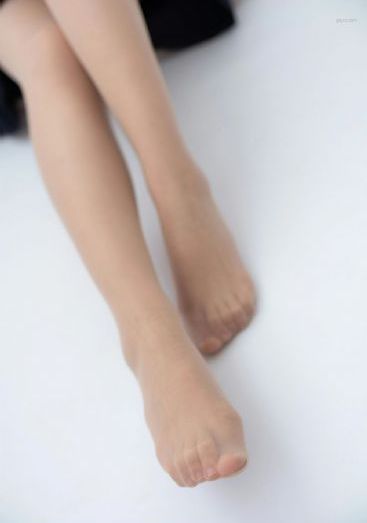 牧马人 电影_HD在线观看视频
