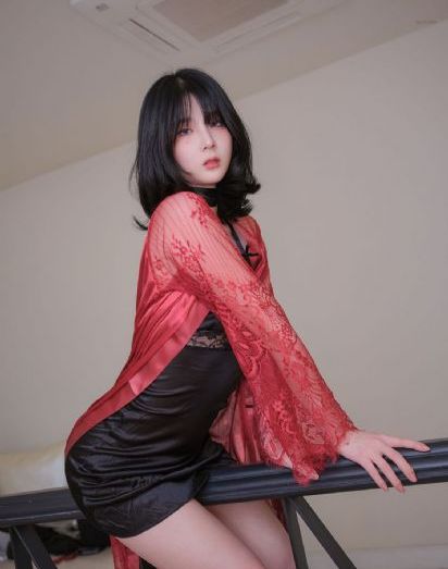 第一序列第2季20集免费观看_HD日韩免费观看