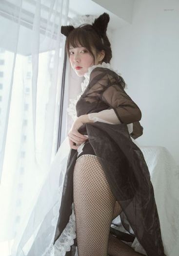 公交车扒开稚嫩挺进去j电影_4K电影免费在线
