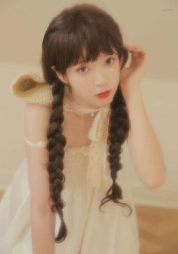 美人上墙_HD免费高清观看
