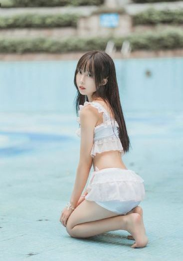 糖心logo在线观看_蓝光天堂在线