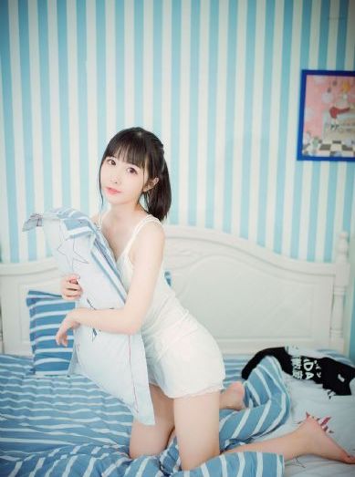 爱玛夫人_720高清在线