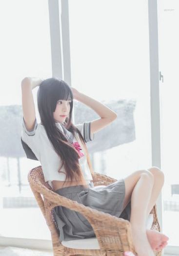 新村晶电影_DVD天堂在线