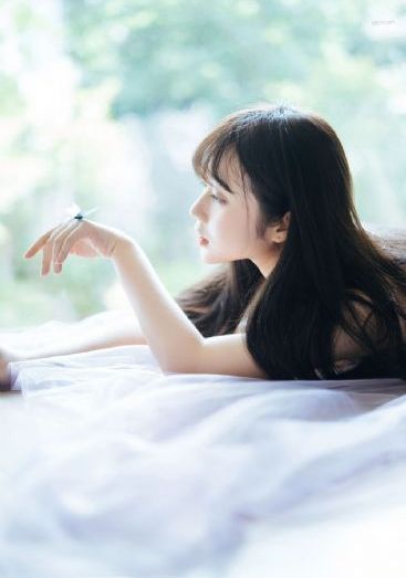 武则天刘晓庆30集电视剧分集介绍_DVD完整在线观看