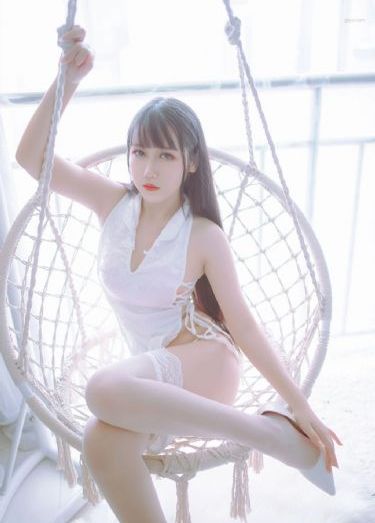 青青青免费在线视频_蓝光免费在线播放