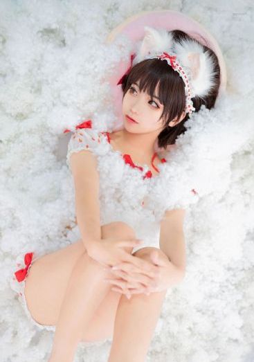美丽的妈妈韩剧_1080P免费播放
