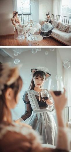 最新免费电影网站_BD韩语电影免费在线
