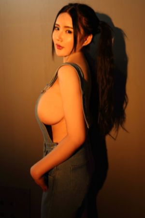 567第四季暗影宿命免费观看_720HD高清在线观看