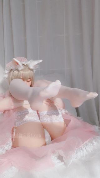 施魔法韩剧在线观看免费观看_剧情片免费观看超清