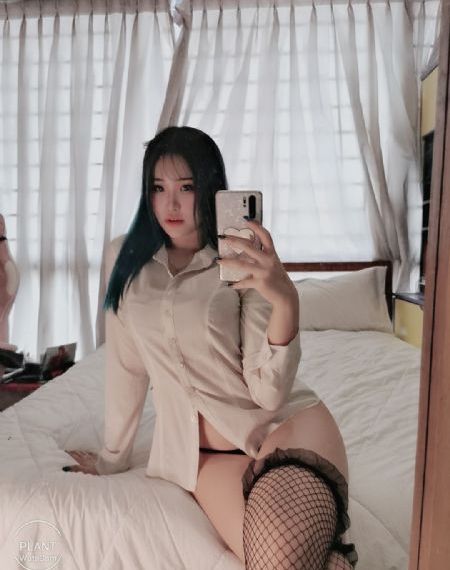 魔界妖姬_HD高清免费观看