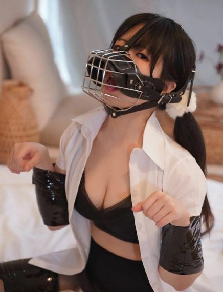 我的邻居长不大电视剧免费完整版_1080P迅雷高清下载