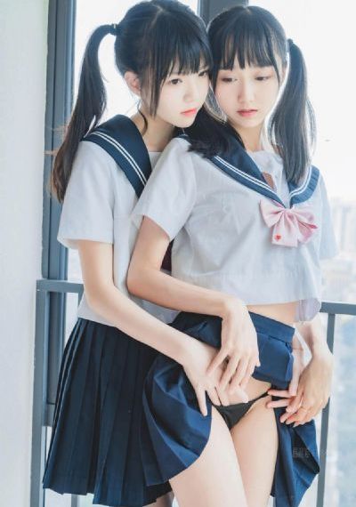 男女做爰吃奶猛烈叫床口述_蓝光日韩免费观看
