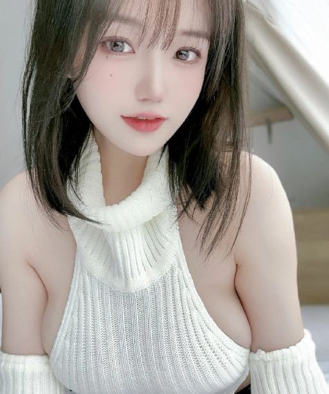 迷宫:秘密爱 电影_蓝光电影在线看