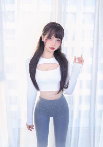 浓厚な接吻と肉体の交わ图片_720全集免费播放