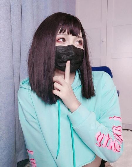 女人的战争2_720全集在线观看