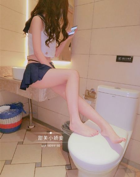 美女搞鸡视频软件_蓝光免费在线观看
