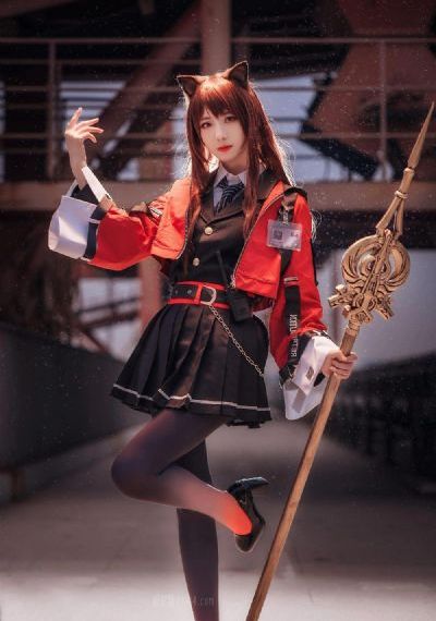 善良的小姨子二_迅雷手机免费观看