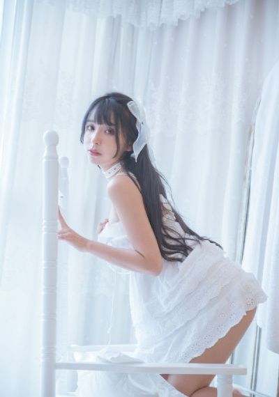 向日葵在夜晚绽放动漫免费观看_BD韩语高清在线