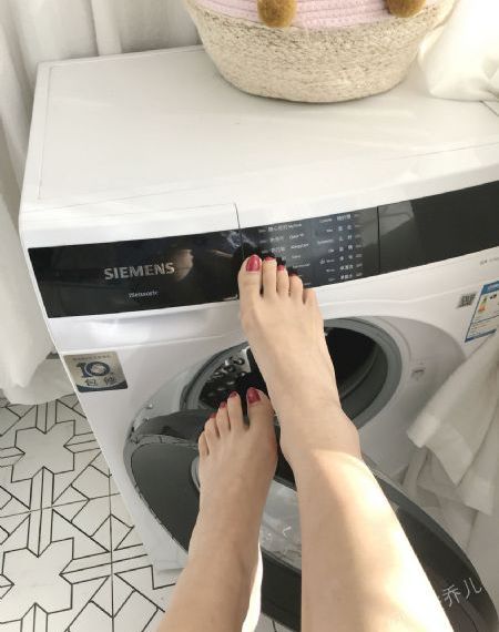 阳光男孩_DVD电影在线观看