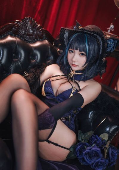 99视频有精品视频高清_BD高清在线观看
