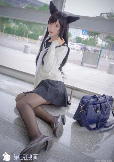 密爱在线观看_国语版全集