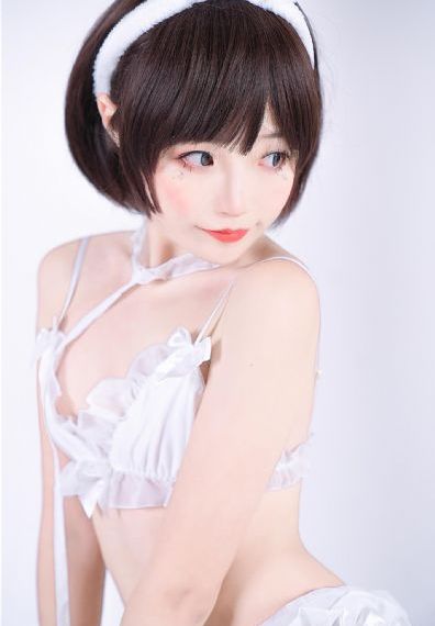 神秘女子监狱完整版观看_BD高清免费观看