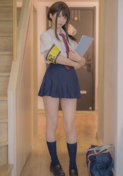 三年片大全_4K高清视频播放