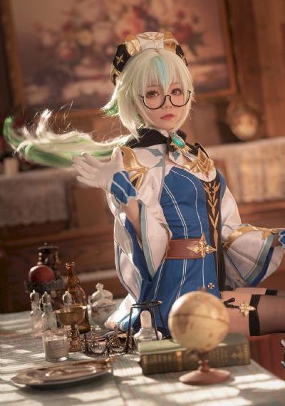 善良魔女传_蓝光在线观看视频