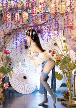 偷香 电影_国产剧在线观看完整版
