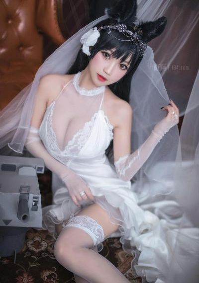 忘年之恋电影_DVD完整在线观看