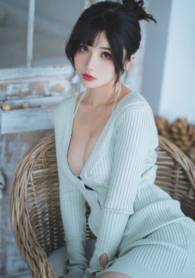 唐朝诡事录2·西行_超清动漫在线观看