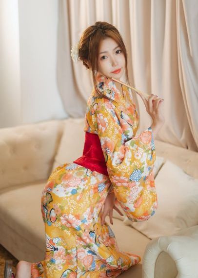 人善交vⅰ另类hd_高清高清完整版播放
