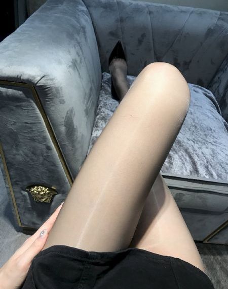 国产女教师bbwbbwbbw_高清动漫免费观看