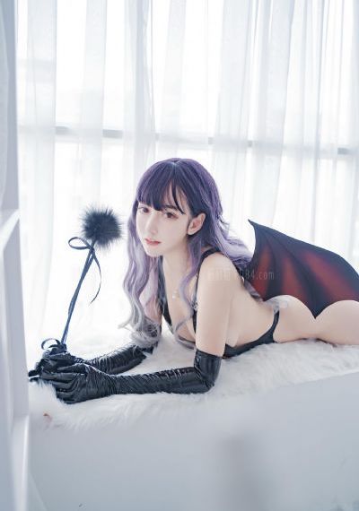人气演很大电影_1080免费观看电视剧
