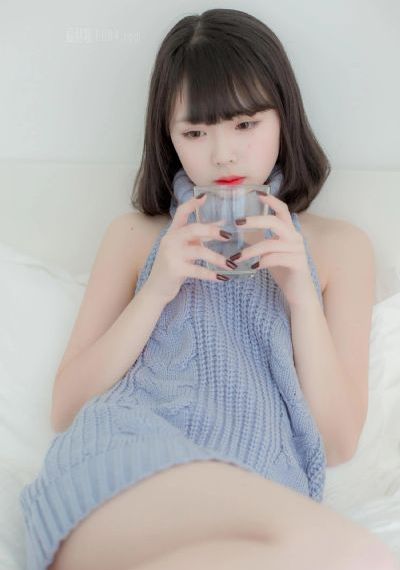 朴妮唛50分钟视频在线观看_720免费观看最新