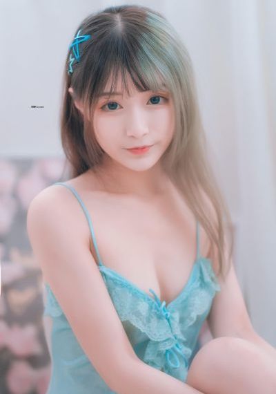 扬贵妃淫史_1080手机在线看