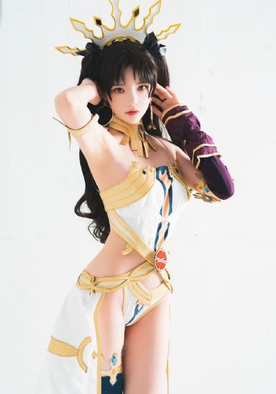 《青囊传》电视剧_1080完整视频观看