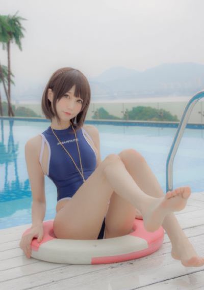 俏女性花开_BD英语免费在线观看