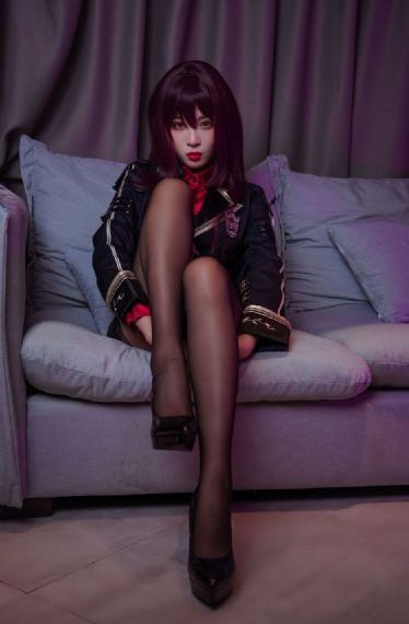 泰剧晚娘_HD免费观看最新
