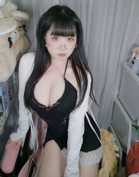 动漫鬼父_HD完整版观看