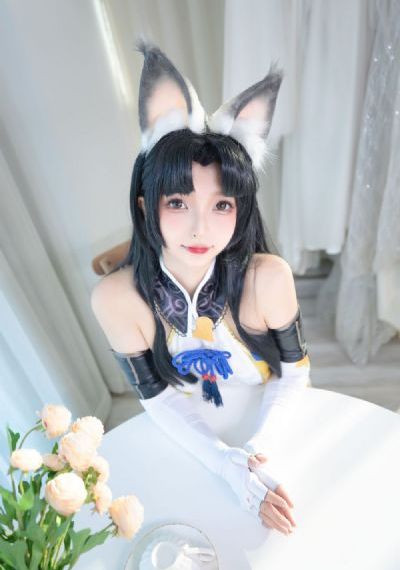 老师好紧开裆蕾丝内_DVD国语在线观看