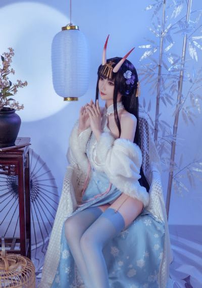 你是我的男孩 电视剧_全集高清百度云未删减2020