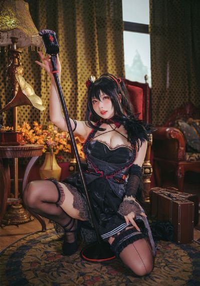 画皮1_1080最新电影在线观看