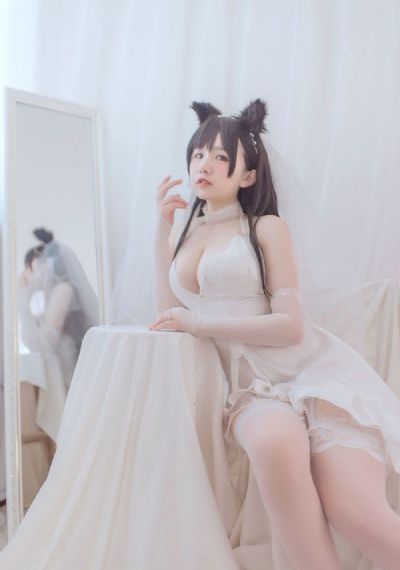 樱姬在线观看_剧情片神马在线观看