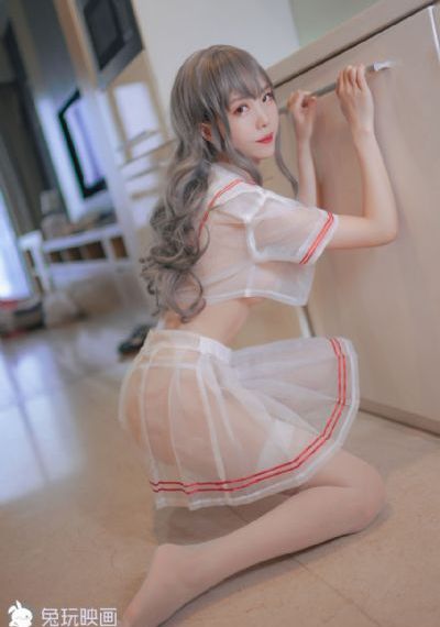1—45集电视剧免费观看_1080P神马在线观看
